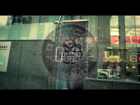 Big Money - Mad [HD]