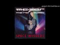 REAL McCOY - Operator / UniRadio edit / 4,08''