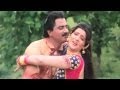 Pavo Re Vagyo પાવો રે વાગ્યો Sadhana Sargam Arvind Barot Gam Ma Piyariyu Ne 