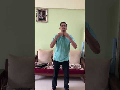 Ajay Kale Amazon digital store 2