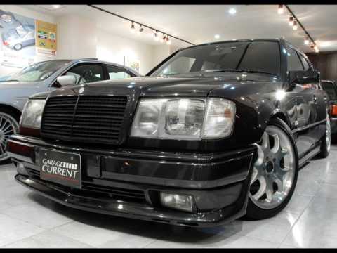 u kan & 6 metara dole 8 lajna projekt