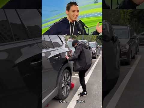 Part 35 Introducing the 'VitalWear SmartBand, anext-generation wearable gadget