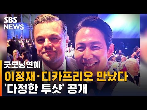 아이콘