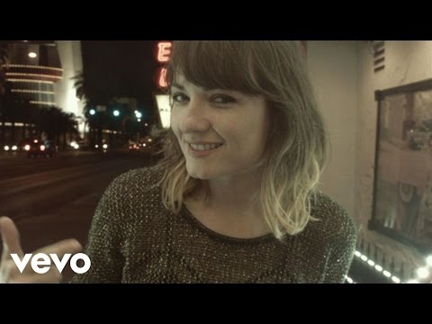 Little Daylight - Mona Lisa