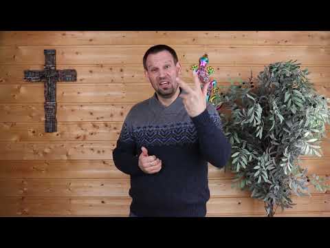 Gedanken zum Tag (01.05.2020)