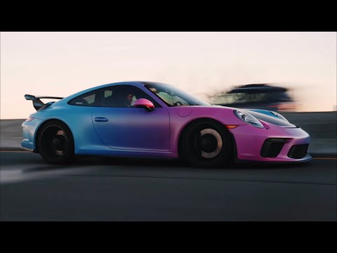 Evanescence - Bring Me To Life (Nurettin Colak Remix)