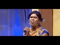Vijay Tv Ramar RemixSongs Hits Tamil RemixSongs Vijai Tv Ramar Sining Sangs DJ