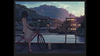 Eros Ramazzotti - Un segundo de paz (Subtitulado)