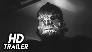It! the Terror from Beyond Space (1958) Original trailer [HD]