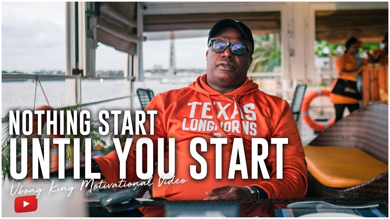 I Started a Business at 37 Retired at 44 Because of This Knowledge