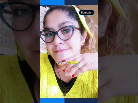 Conmoción en Santa Rosa del Conlara por el fallecimiento de una joven docente.
