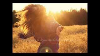 The wind-The fray (Subtitulada al español)