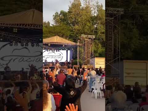 En Unión Cantinil, Huehuetenango