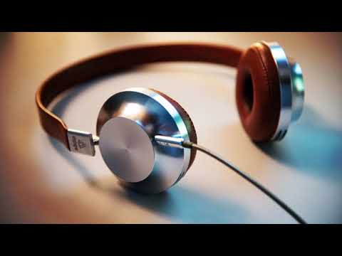 De Leven -  Sef, VSOP, Eddy Ra & Romy