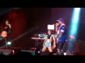 Natalie la rose - roller coaster kiss the summer hello ...