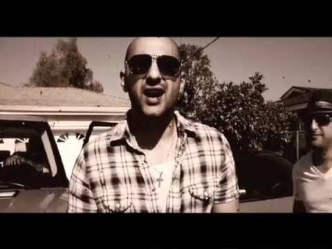 Amani Feat. Reincarnation & Erevanski Aperna Ekel Official Music Video