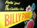 Feeling Good Billy Paul