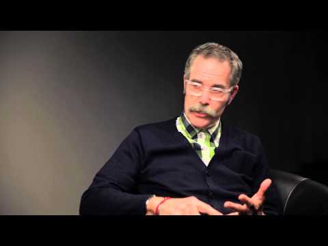 Why Is Ministry a "Dangerous Calling?"