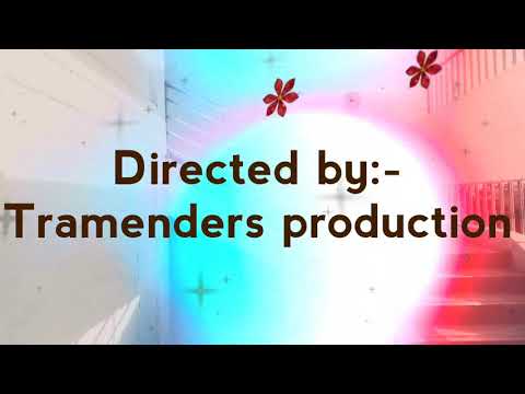 Rush Hour with Dj Brown & Mc Alvin entertainment by TRAMENDERS DANCE CREW