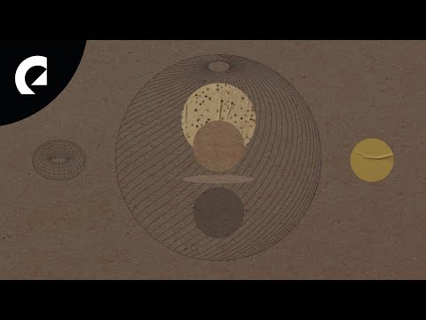 Lama House - Spiral Dynamics