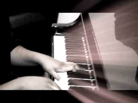 Write Now Cassius DeKalb & Jason Caesar