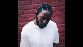 Kendrick Lamar Love Ft. Zacari Clean