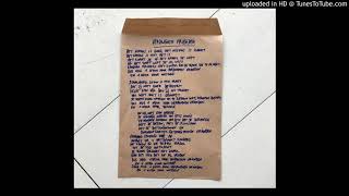 Verdwenen vrienden - Frank Vander linden