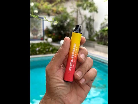 REFRESH WITH UNO CHARGE