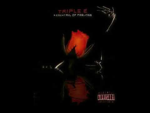 Triple E  - Only One(Feat. Ayzo Phoenix)