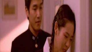 Download lagu The Classic movie mp3