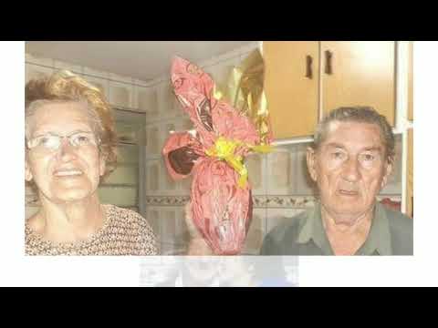 saudade eterna pai ❤️ mãe.