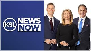 KSL NEWS NOW: Growing Student Lunch Debt