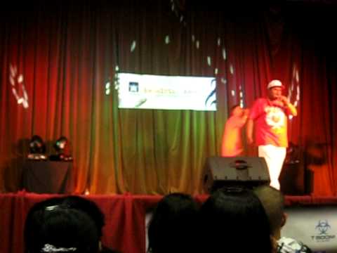 Best of Europe (08)- TamilYouthCenter.com