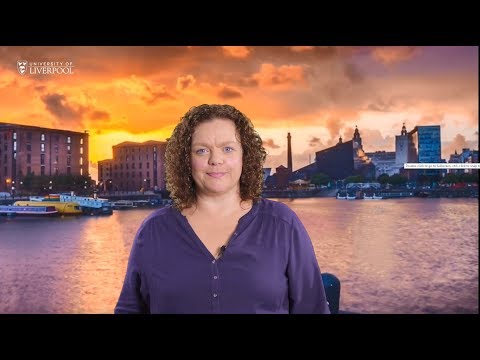 Student video production  projects as pedagogic tools by Dr Kerry Traynor