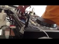 Dany Dj Fm Part 1