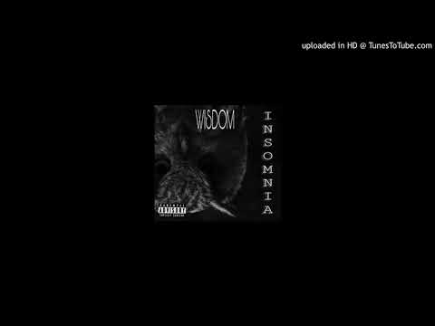 WISDOM - Insomnia