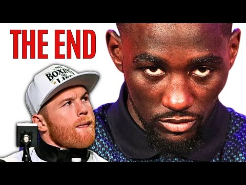 So How Good Are You Terence?