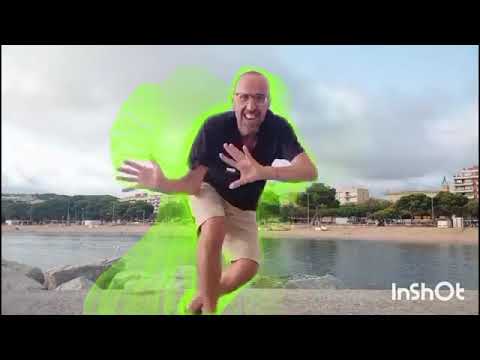 Bufón T.S 🪂/ Vídeo de Recuerdo para Toñico y todos los Devotos 🙏 de Elvis Presley {¥} ✓ 