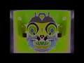 Klasky Csupo Effects 1 In Low Voice In The Real G Major 4