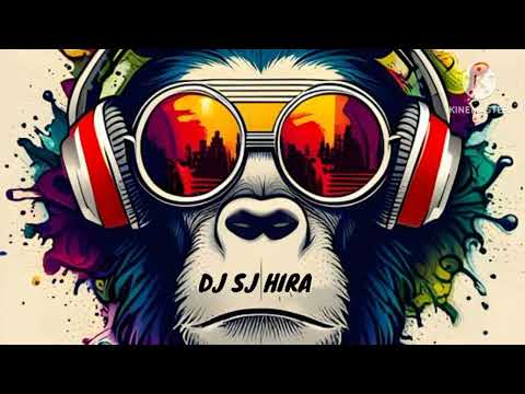 Broz Rodriguez - Tequila (Cesar Mannix Remix) New Year Special 2K25  @djsjhira8380 #djmarwenmix