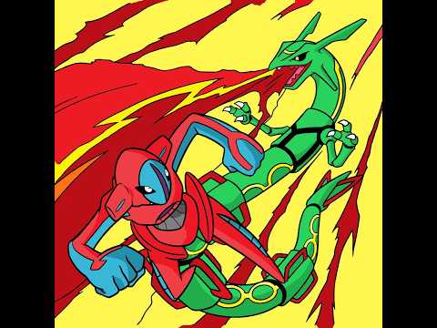 Pokemon Showdown live