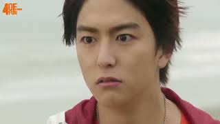 พ่อเป็นไบ