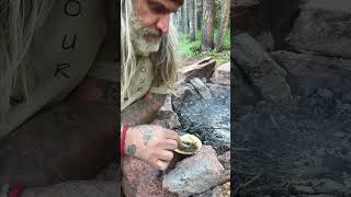 Download lagu BUAT Lem Getah Pinus #bertahanhidup #lemgetahpinus #keterampilanbertahanhidup #keterampilanprimitif #kiatbertahanhidup mp3