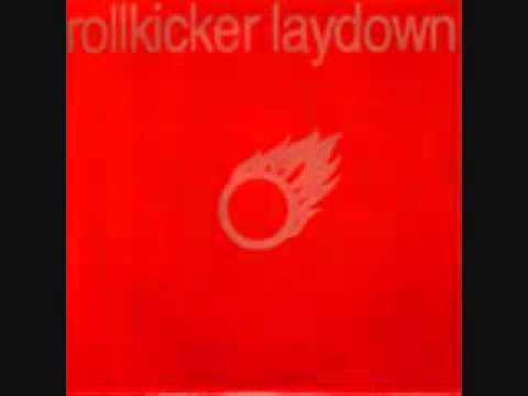 rollkicker laydown - rollkicker laydown.7