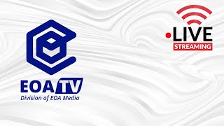 Download lagu EOA TV Live Streaming mp3 Download lagu EOA TV Live Streaming mp3