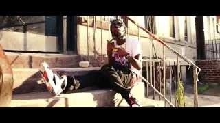 Ricky Blaze - Pull It (Official Video)