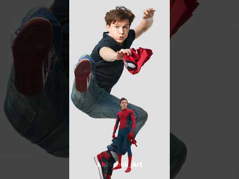 Avengers Characters sings ~ Simpapa polyubila ❤️🔥 #shorts