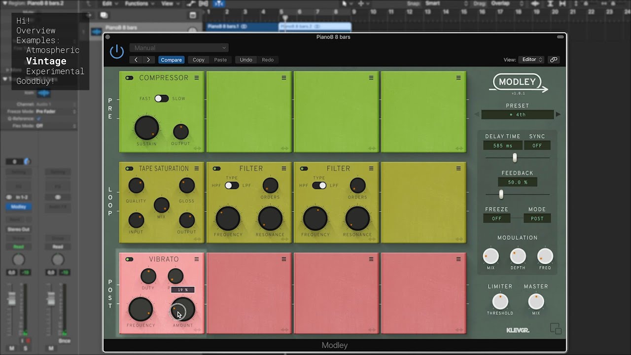 Video 3ed2bedd-58d0-46c5-bfa1-5520682f6e36