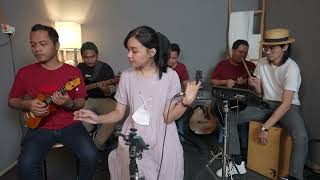 Download lagu Remember Entertainment - Untuk Kita Renungkan (Karaoke Video) | No Vocal mp3 Download lagu Remember Entertainment - Untuk Kita Renungkan (Karaoke Video) | No Vocal mp3