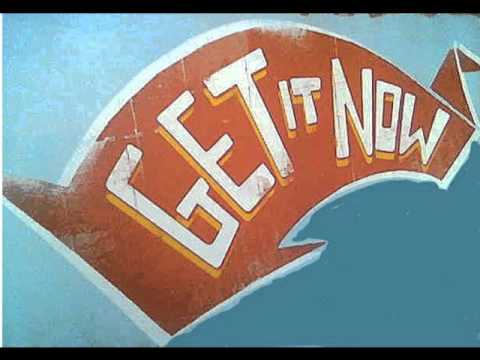 Ima Get It - Sefa (prod. Stonecold)